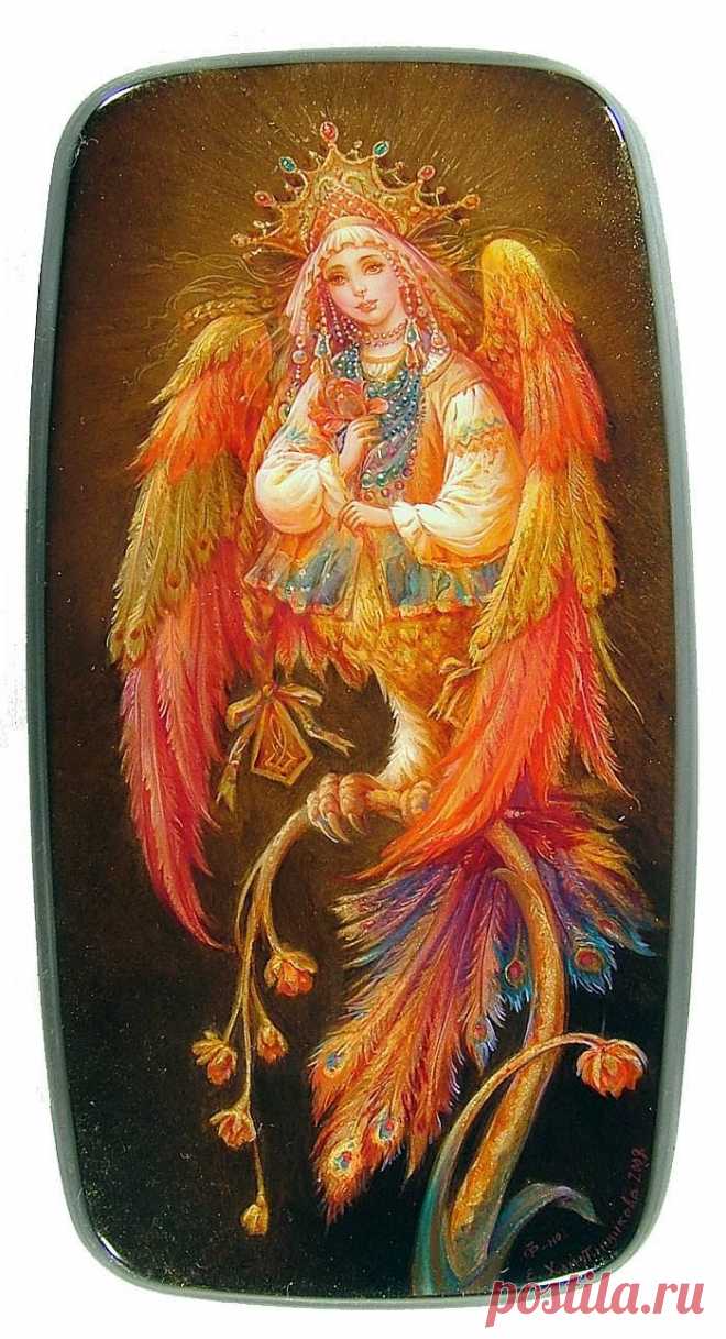 Найдено на сайте tradestonegallery.com.