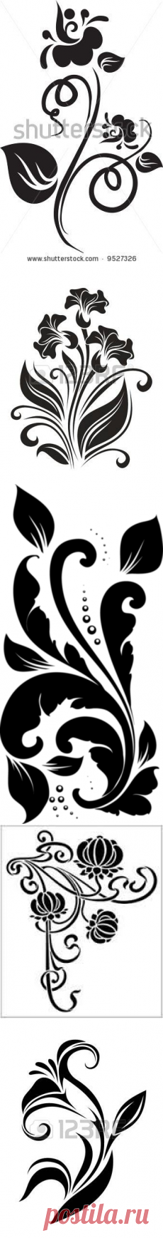 (81) Pinterest
