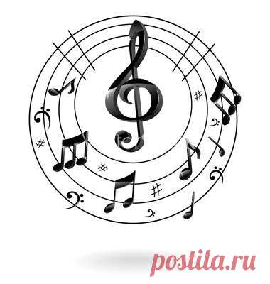 Поиск новостей по запросу #секретымастеров
