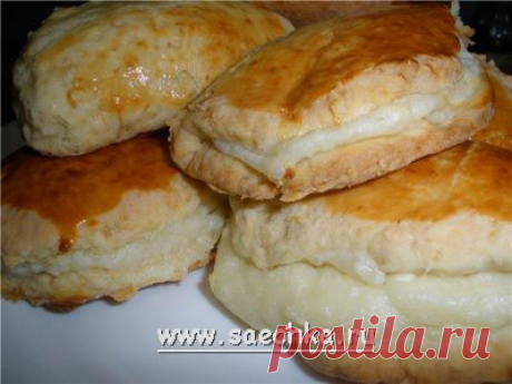 Сочни | рецепты на Saechka.Ru