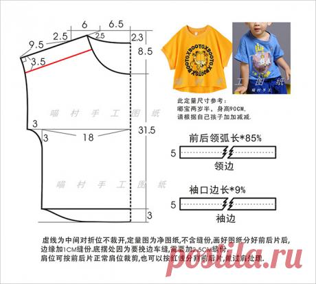шьём детям | Записи в рубрике шьём детям | Дневник sonechny Ирина