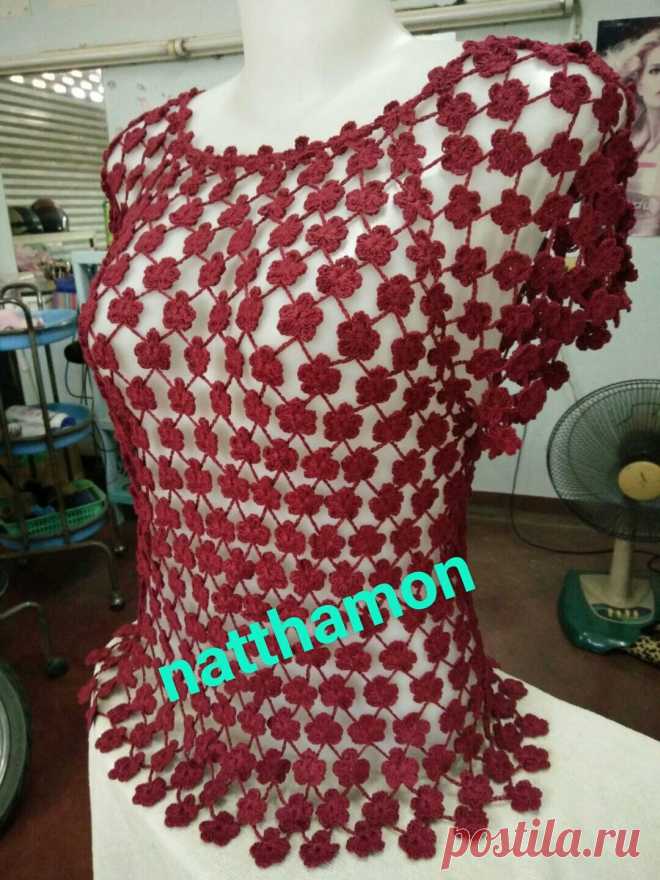 e27d566994b2b94be3cd6c80feb3d337.jpg (1080×1440)