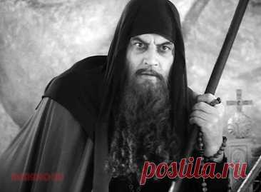 Андрей Абрикосов, 14 ноября, 1906
 • 20 октября 1973