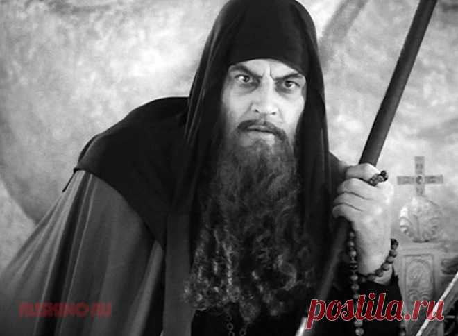 Андрей Абрикосов, 14 ноября, 1906
 • 20 октября 1973