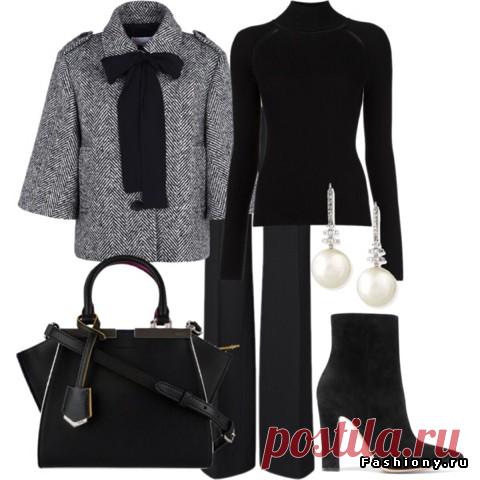 Новая порция сетов