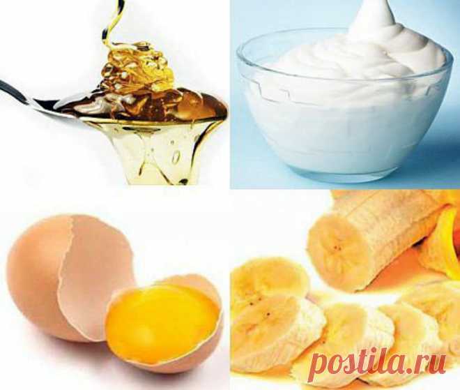 Глубоких морщин на лице станет меньше, если провести этот курс домашнего коллагенового омоложения