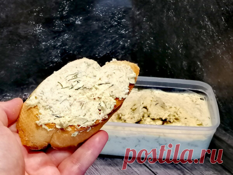 Самая вкусная намазка на хлеб за 3 минуты! И к празднику и на каждый день! Пальчики оближешь!  😋
Просматривайте этот и другие пины на доске Еда пользователя Елена.
Теги
Самая вкусная намазка на хлеб!
И к празднику, и на каждый
Самая лучшая закуска – это яйца, сваренные в крутую.
В них можно завернуть что угодно, хоть салатик, хоть огурчик, что душе угодно.
А если еще сверху маслицем полить, то вообще – объедение.
Просматривайте этот и другие пины на доске Рецепты пользователя Наталья.
Теги
Что…