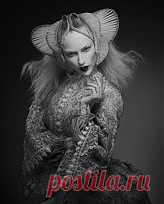 Pinterest