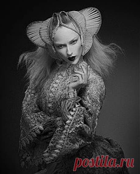 Pinterest