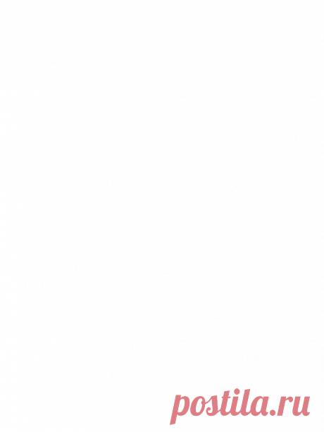 Лучшие корпоративные подарки: ТОП вариантов крутых и полезных функциональных подарков, примеры от My Hygge Box