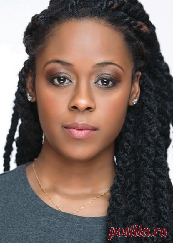 Моусес Ингрэм, 6 февраля