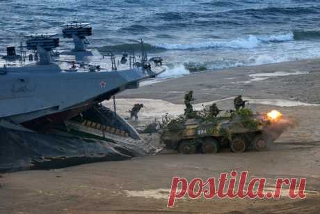 Военные машины | Группы Мой Мир