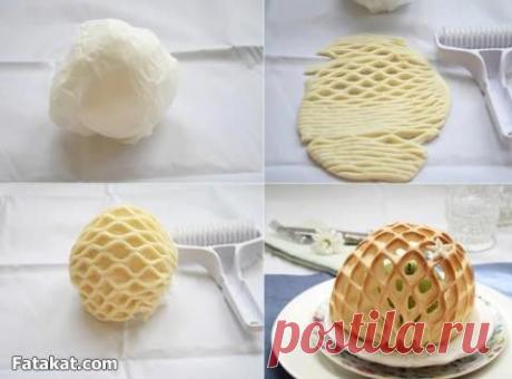 افكااااااااااااار كتيييييييييييييير بالصور الجزء الرابع مع قصاقيص ورق - منتدى فتكات