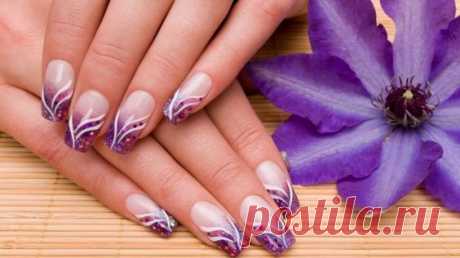 Pinterest: инструмент для поиска и хранения интересных идей