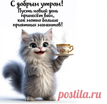 b8132aba.png (791×768)