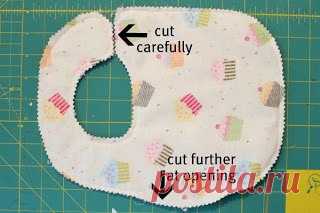 Тапочки с мишками для малыша