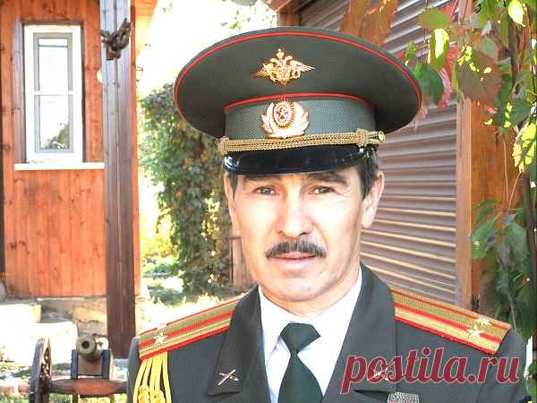 Конкурс «Лицо с обложки»