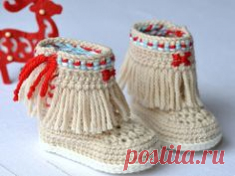 (47) Pinterest • Всемирный каталог идей