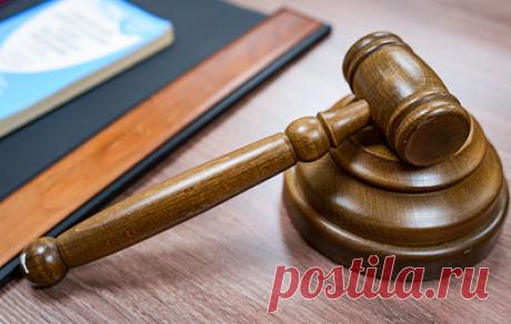 Дело Тамары Эйдельман поступило в суд. Историка обвиняют в реабилитации нацизма и распространении фейков о Вооруженных силах России