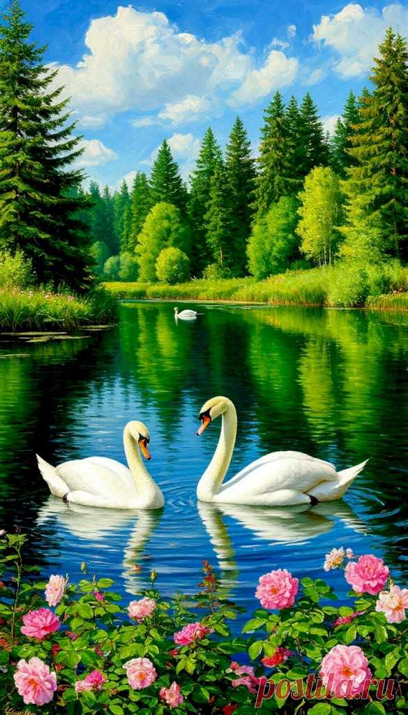 6c16191a.jpg (585×1024)