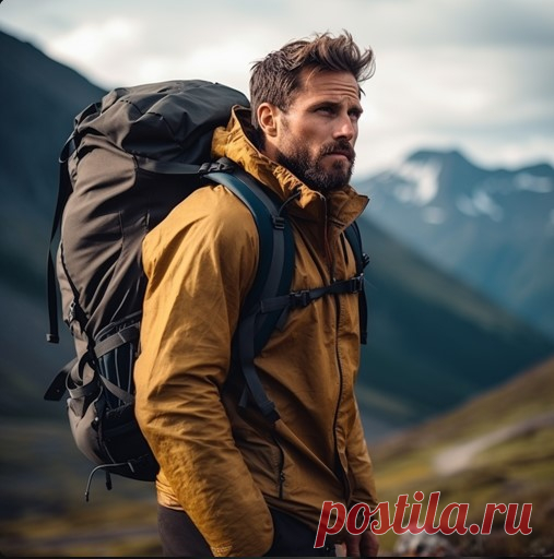 Посты ведущие на Travelata в Вконтакте