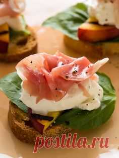 Pinterest • Всемирный каталог идей
