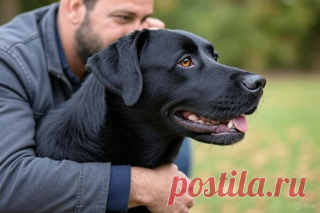 Самурай - OGADANIE.RU