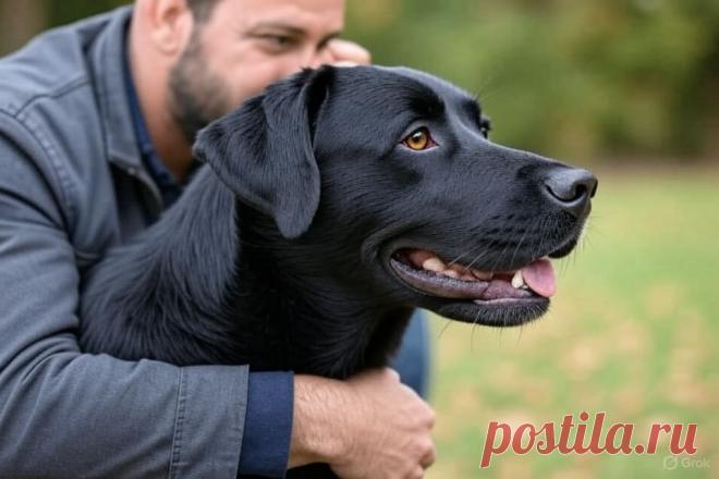 Самурай - OGADANIE.RU