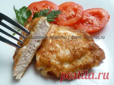 Дневник просто-_Галина