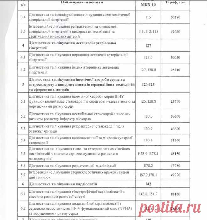 Страшные цифры - Богомолец показала расценки на медуслуги | РИА Новости Украина