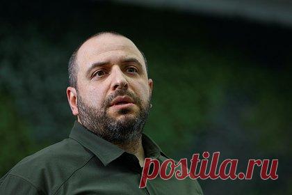 Министр обороны Украины рассказал о коррупции в ВСУ. Министр обороны Украины Рустем Умеров рассказал о масштабной коррупции в Вооруженных силах Украины (ВСУ) — по его словам, аудит выявил нарушений более чем на 10 миллиардов гривен. Ранее на Украине возбудили дело в отношении бывших чиновников Минобороны из-за растраты почти 950 миллионов гривен.