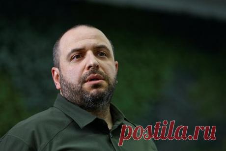 Министр обороны Украины рассказал о коррупции в ВСУ. Министр обороны Украины Рустем Умеров рассказал о масштабной коррупции в Вооруженных силах Украины (ВСУ) — по его словам, аудит выявил нарушений более чем на 10 миллиардов гривен. Ранее на Украине возбудили дело в отношении бывших чиновников Минобороны из-за растраты почти 950 миллионов гривен.