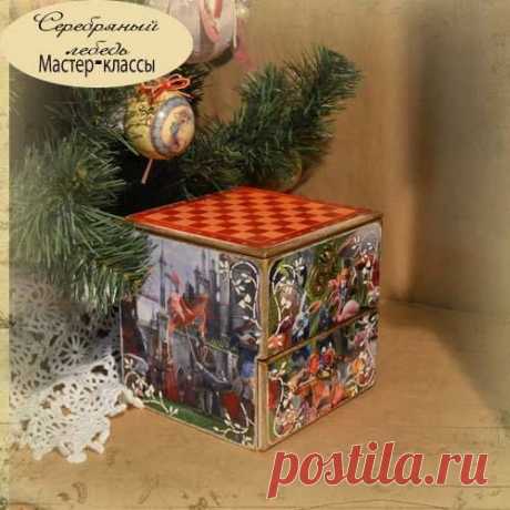 (4) Елена Раевская