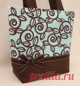 Pinterest: инструмент для поиска и хранения интересных идей