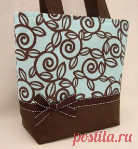 Pinterest: инструмент для поиска и хранения интересных идей