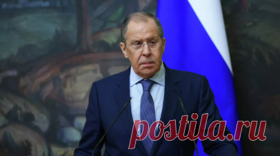 Лавров: Москва предложила Киеву создать рабочие группы по политическим вопросам. Россия предложила Украине создать рабочие группы по политическим и военным вопросам. Читать далее