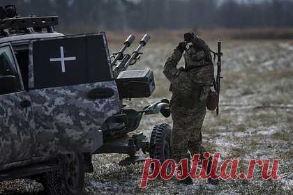 На Западе раскрыли отношение к мирным переговорам по Украине. Премьер-министр Норвегии Йонас Гар Стере поговорил с российскими пранкерами Вованом (Владимир Кузнецов) и Лексусом (Алексей Столяров). В беседе с ними политик выразил поддержку возможности мирных переговоров по Украине. Перед этим пранкеры разыграли министра экономики и проблем климата Германии Роберта Хабека.