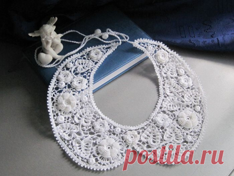 Воротничок