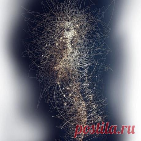 Сила мысли | MAGNICUM | Яндекс Дзен