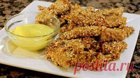 Записи из всех дневников - Простые рецепты Овкусе.ру