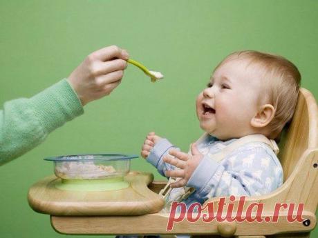 ПОТЕШКИ ВО ВРЕ / Новые дети