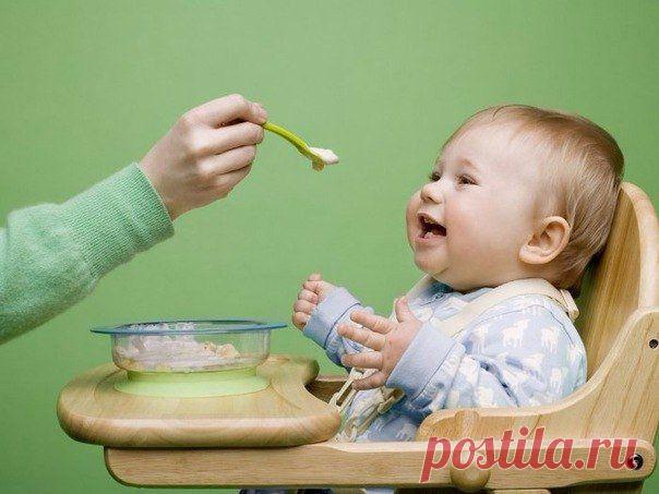 ПОТЕШКИ ВО ВРЕ / Новые дети