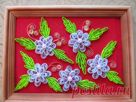 Quilling fish: 2 тыс изображений найдено в Яндекс.Картинках