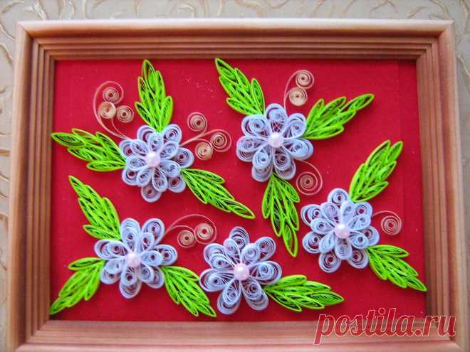 Quilling fish: 2 тыс изображений найдено в Яндекс.Картинках