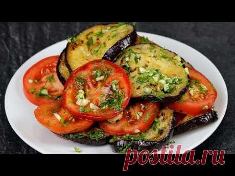 Это так ВКУСНО, что хочется есть каждый день! Готовлю их сразу много, чтобы на неделю хватило!