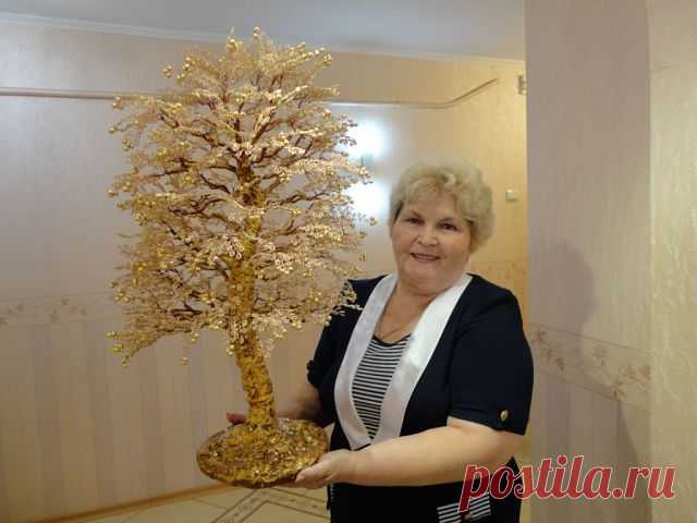 (45) Одноклассники