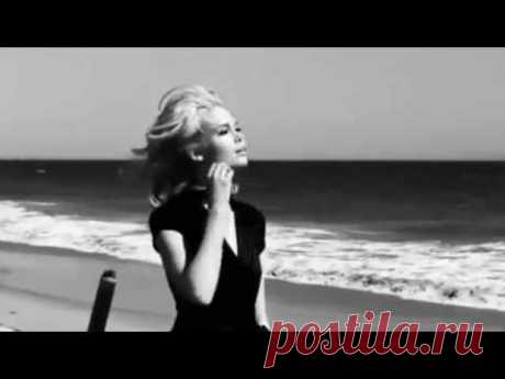 Cafe del Mar ~ I Love You  (｡❤‿❤｡)