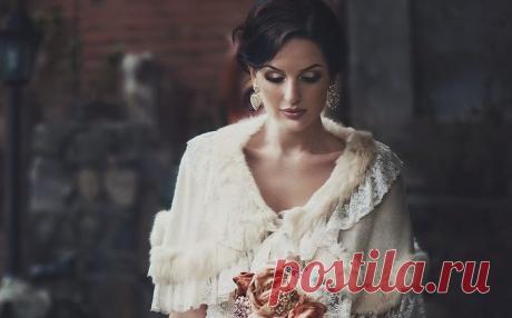 Вся жизнь женщины в этом стихе! — FunnyReps