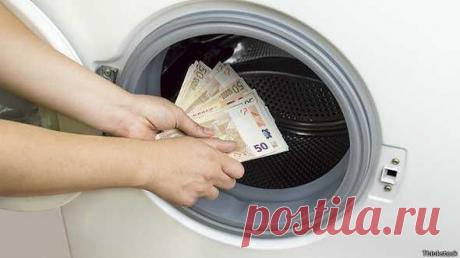 Как аферистам удается нас обмануть