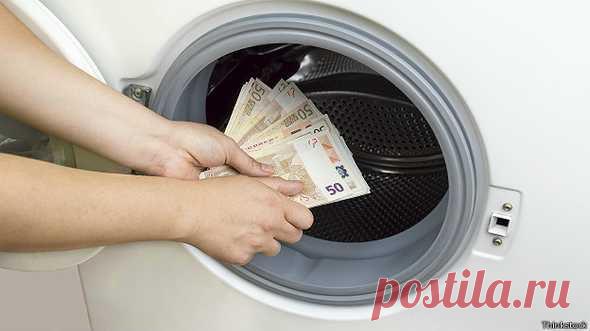 Как аферистам удается нас обмануть